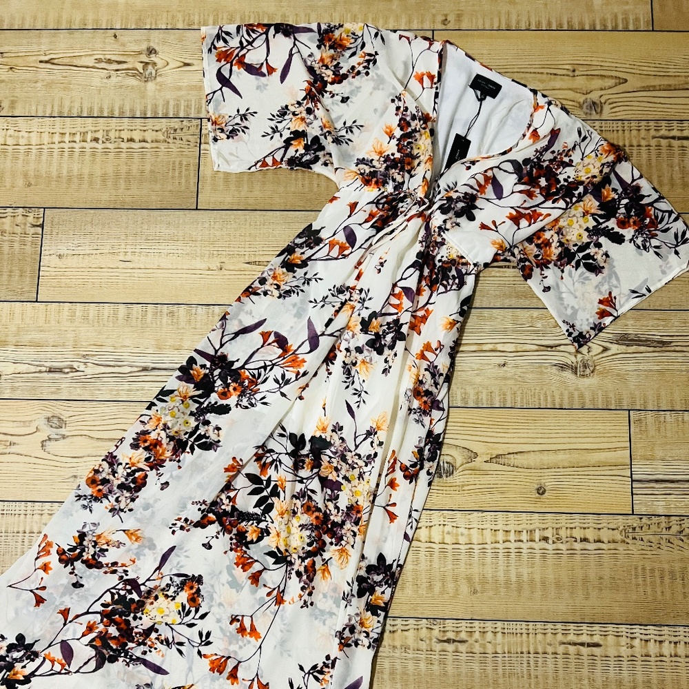 Romeo and Juliet couture size large